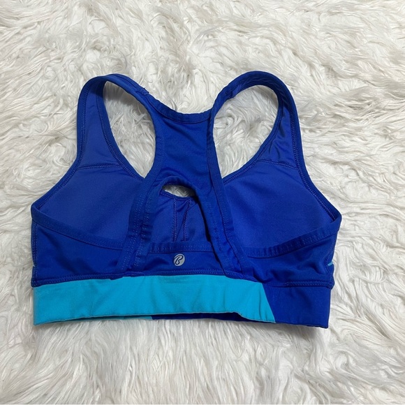 Bally Sports Bra Size S(32) - Picture 2 of 3